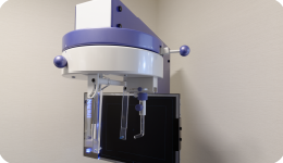 千葉市緑区・おゆみ野ファミリー歯科