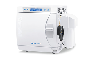 千葉市緑区・おゆみ野ファミリー歯科