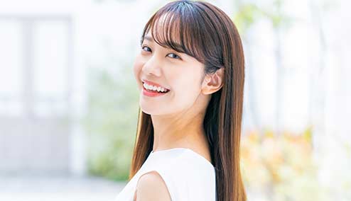 千葉市緑区・おゆみ野ファミリー歯科